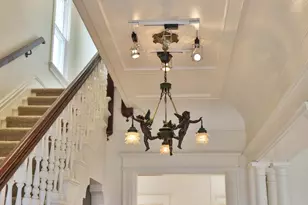 73 S 15th St, San Jose, CA 95112 - Photo 7