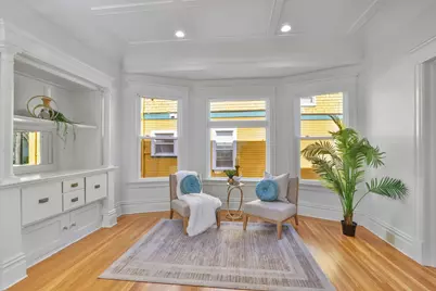 73 S 15th St, San Jose, CA 95112 - Photo 13