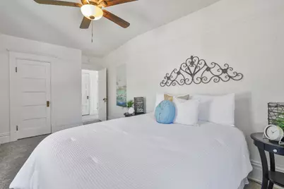 73 S 15th St, San Jose, CA 95112 - Photo 29