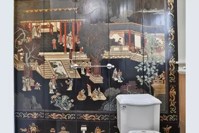 73 S 15th St, San Jose, CA 95112 - Photo 31