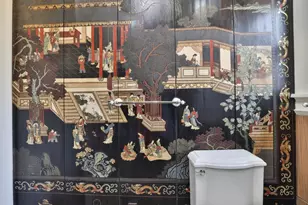 73 S 15th St, San Jose, CA 95112 - Photo 31