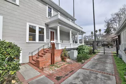 73 S 15th St, San Jose, CA 95112 - Photo 41