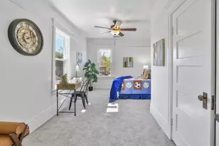 73 S 15th St, San Jose, CA 95112 - Photo 25