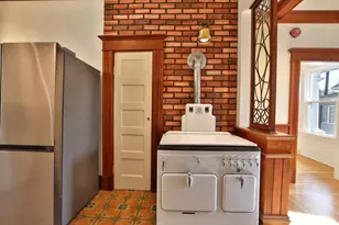 73 S 15th St, San Jose, CA 95112 - Photo 19