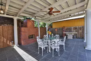 73 S 15th St, San Jose, CA 95112 - Photo 51