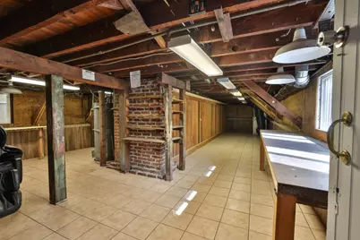 73 S 15th St, San Jose, CA 95112 - Photo 35