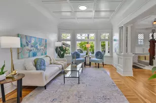 73 S 15th St, San Jose, CA 95112 - Photo 9