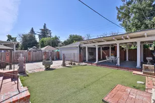 73 S 15th St, San Jose, CA 95112 - Photo 49