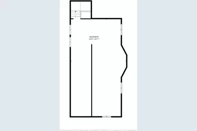 73 S 15th St, San Jose, CA 95112 - Photo 59