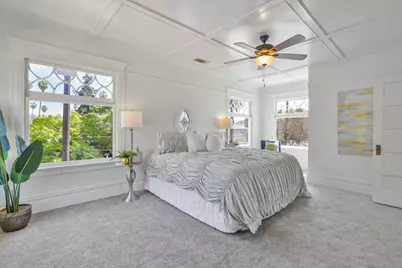 73 S 15th St, San Jose, CA 95112 - Photo 23