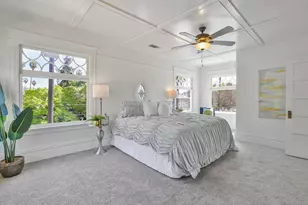 73 S 15th St, San Jose, CA 95112 - Photo 23