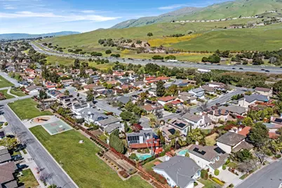 48875 Chenin Blanc Dr, Fremont, CA 94539 - Photo 55