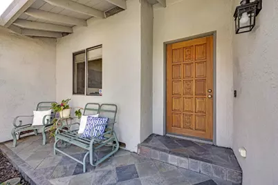 48875 Chenin Blanc Dr, Fremont, CA 94539 - Photo 3