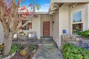 48875 Chenin Blanc Dr, Fremont, CA 94539 - Photo 1