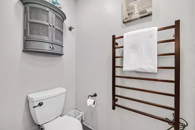 48875 Chenin Blanc Dr, Fremont, CA 94539 - Photo 21