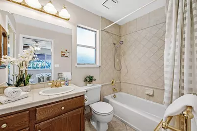 48875 Chenin Blanc Dr, Fremont, CA 94539 - Photo 25