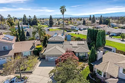 48875 Chenin Blanc Dr, Fremont, CA 94539 - Photo 43