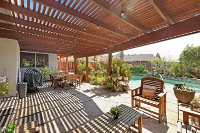 48875 Chenin Blanc Dr, Fremont, CA 94539 - Photo 33