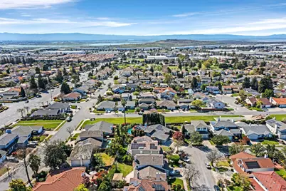 48875 Chenin Blanc Dr, Fremont, CA 94539 - Photo 57