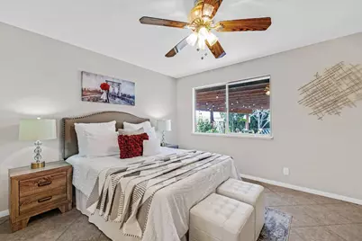 48875 Chenin Blanc Dr, Fremont, CA 94539 - Photo 23