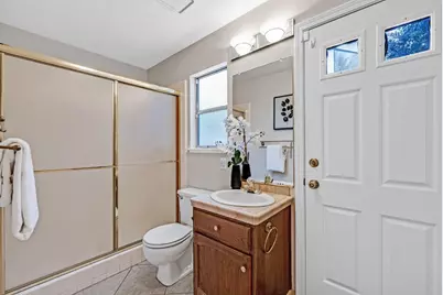 48875 Chenin Blanc Dr, Fremont, CA 94539 - Photo 29