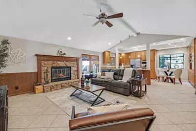 48875 Chenin Blanc Dr, Fremont, CA 94539 - Photo 13