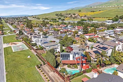 48875 Chenin Blanc Dr, Fremont, CA 94539 - Photo 53