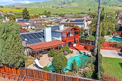 48875 Chenin Blanc Dr, Fremont, CA 94539 - Photo 49