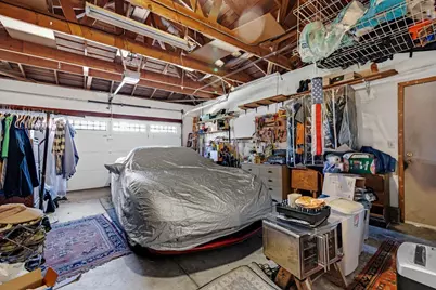 48875 Chenin Blanc Dr, Fremont, CA 94539 - Photo 31