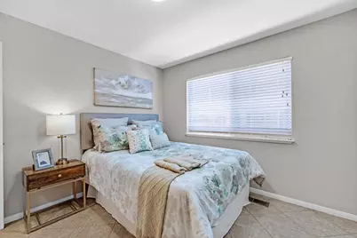 48875 Chenin Blanc Dr, Fremont, CA 94539 - Photo 27