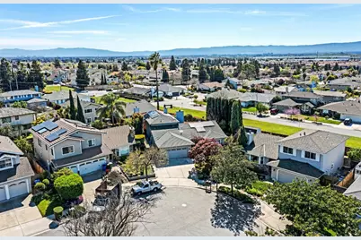 48875 Chenin Blanc Dr, Fremont, CA 94539 - Photo 47