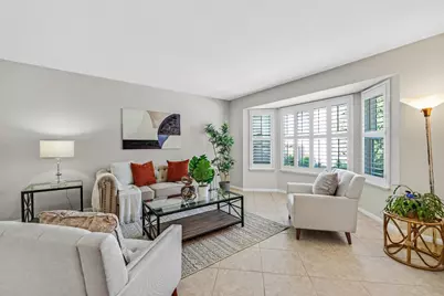 48875 Chenin Blanc Dr, Fremont, CA 94539 - Photo 7