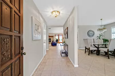 48875 Chenin Blanc Dr, Fremont, CA 94539 - Photo 5