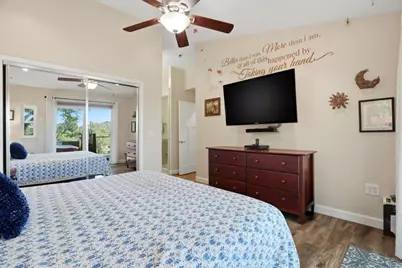 17109 Shady Lane Dr, Morgan Hill, CA 95037 - Photo 17