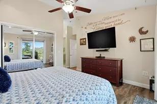 17109 Shady Ln Dr, Morgan Hill, CA 95037 - Photo 17