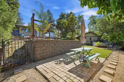 17109 Shady Lane Dr, Morgan Hill, CA 95037 - Photo 31