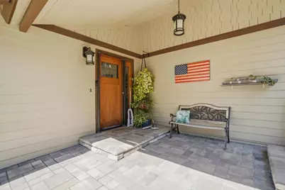 17109 Shady Lane Dr, Morgan Hill, CA 95037 - Photo 5