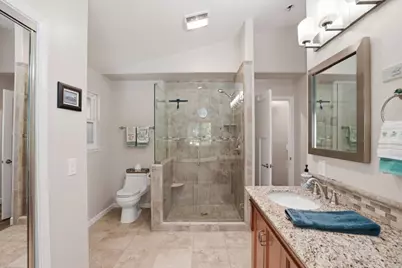 17109 Shady Lane Dr, Morgan Hill, CA 95037 - Photo 19