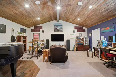 17109 Shady Lane Dr, Morgan Hill, CA 95037 - Photo 25