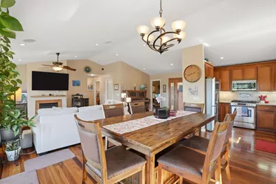 17109 Shady Lane Dr, Morgan Hill, CA 95037 - Photo 9
