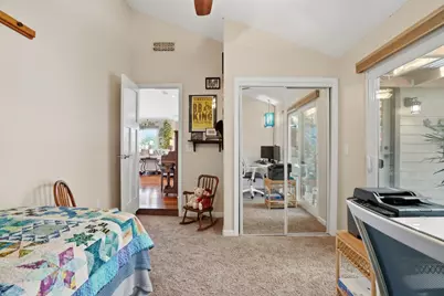 17109 Shady Lane Dr, Morgan Hill, CA 95037 - Photo 23
