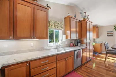 17109 Shady Lane Dr, Morgan Hill, CA 95037 - Photo 11