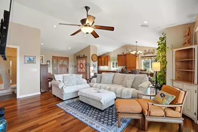17109 Shady Lane Dr, Morgan Hill, CA 95037 - Photo 7