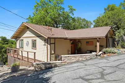 17109 Shady Lane Dr, Morgan Hill, CA 95037 - Photo 1