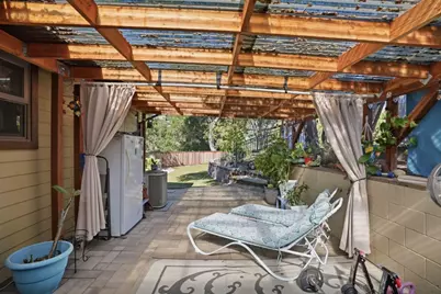 17109 Shady Lane Dr, Morgan Hill, CA 95037 - Photo 29