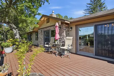 17109 Shady Lane Dr, Morgan Hill, CA 95037 - Photo 27