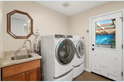 17109 Shady Lane Dr, Morgan Hill, CA 95037 - Photo 21