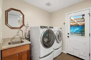 17109 Shady Ln Dr, Morgan Hill, CA 95037 - Photo 21