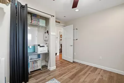 17109 Shady Lane Dr, Morgan Hill, CA 95037 - Photo 15