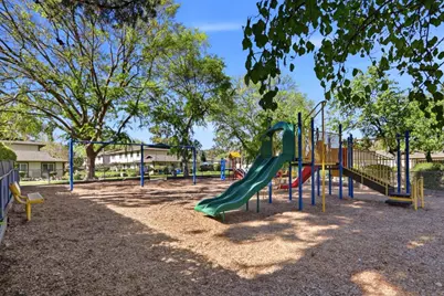 7108 Point Dunes Ct, San Jose, CA 95139 - Photo 41